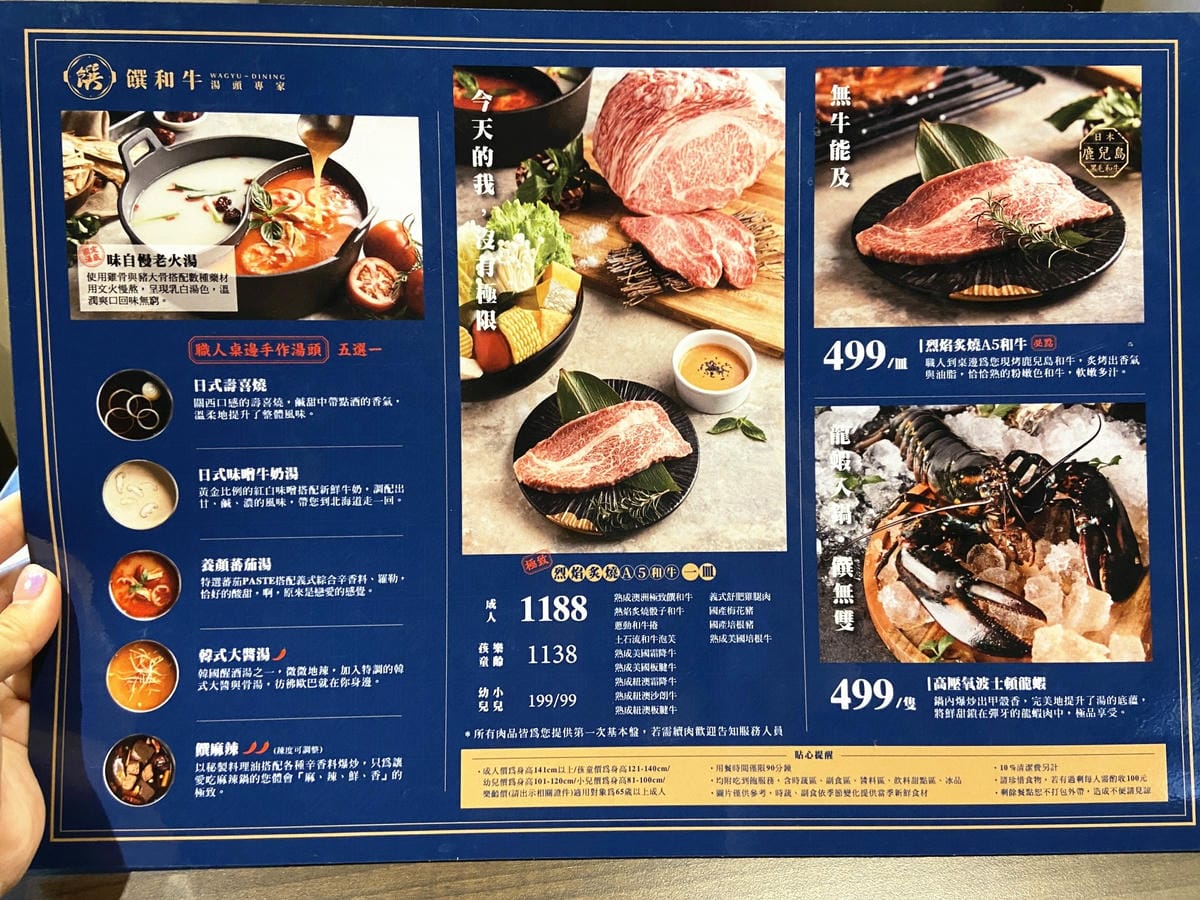 IMG_3925_副本.jpg IMG_3925_副本.jpg