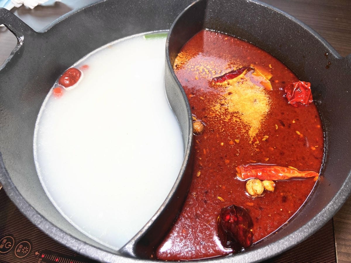 IMG_4017_副本.jpg IMG_4017_副本.jpg