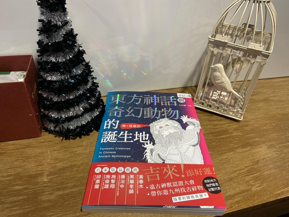 IMG_6437.JPG IMG_6437.JPG