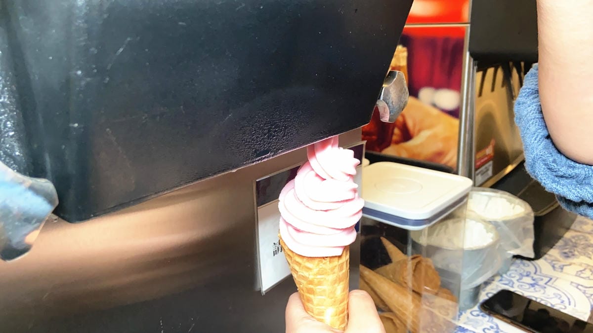 IMG_4174_副本.jpg IMG_4174_副本.jpg