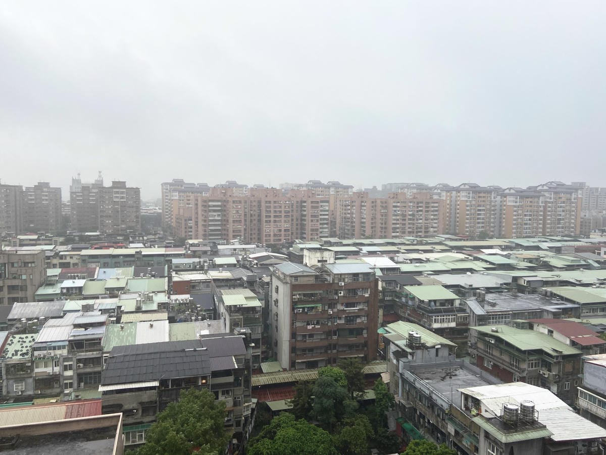 IMG_3745_副本.jpg IMG_3745_副本.jpg