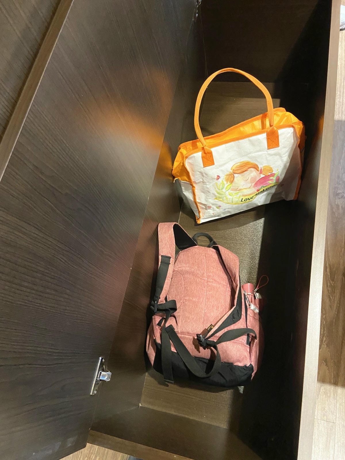 IMG_3880_副本.jpg IMG_3880_副本.jpg