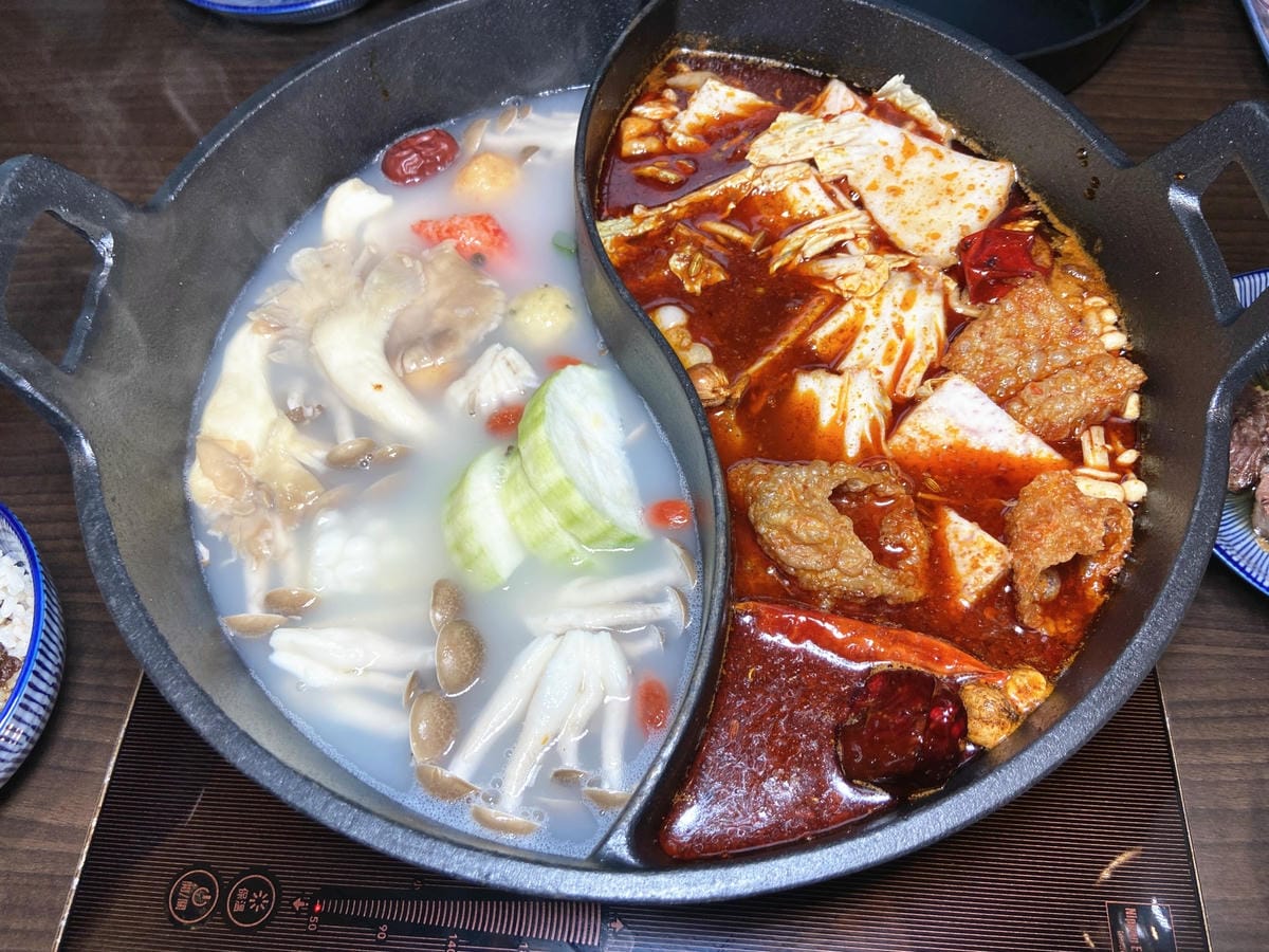 IMG_4066_副本.jpg IMG_4066_副本.jpg