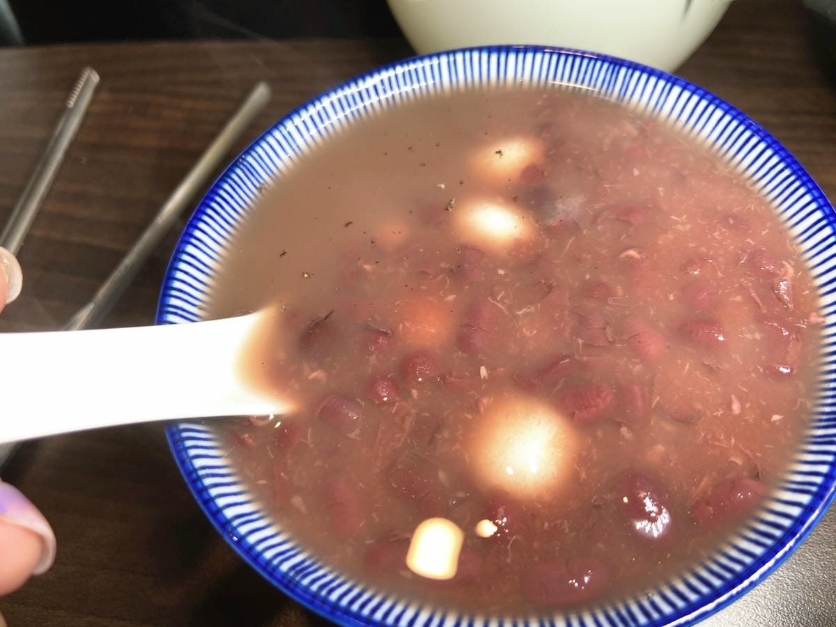 IMG_4024_副本.jpg IMG_4024_副本.jpg