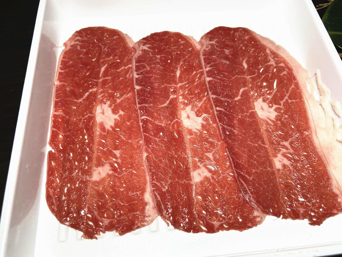 IMG_3940_副本.jpg IMG_3940_副本.jpg