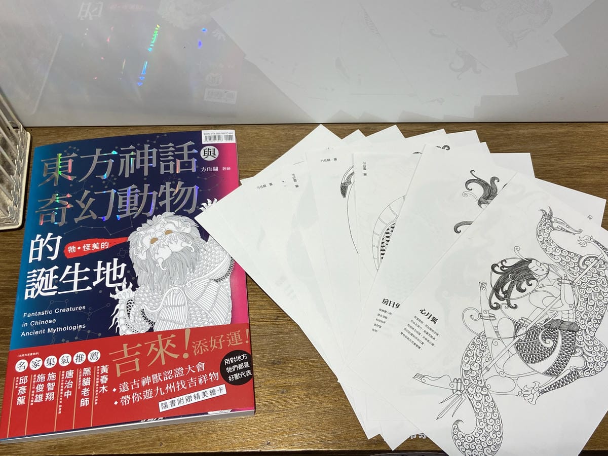 IMG_6440.JPG IMG_6440.JPG