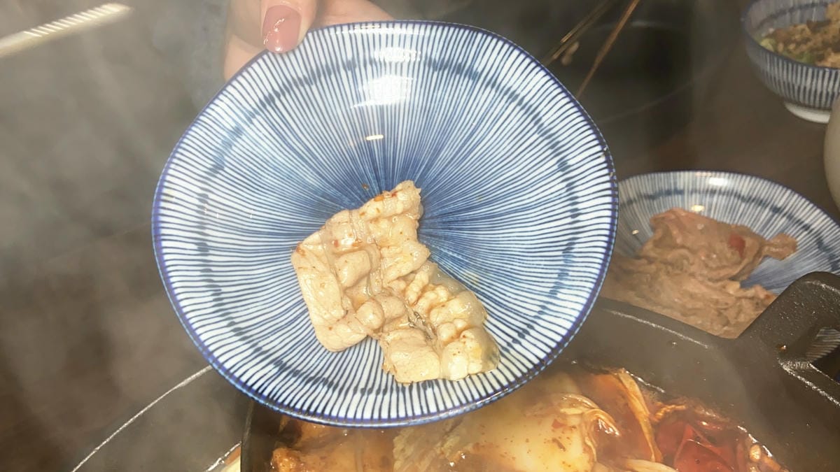 IMG_4144_副本.jpg IMG_4144_副本.jpg