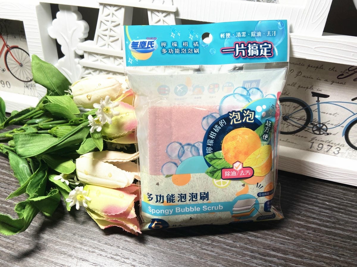 IMG_6526_副本.jpg IMG_6526_副本.jpg