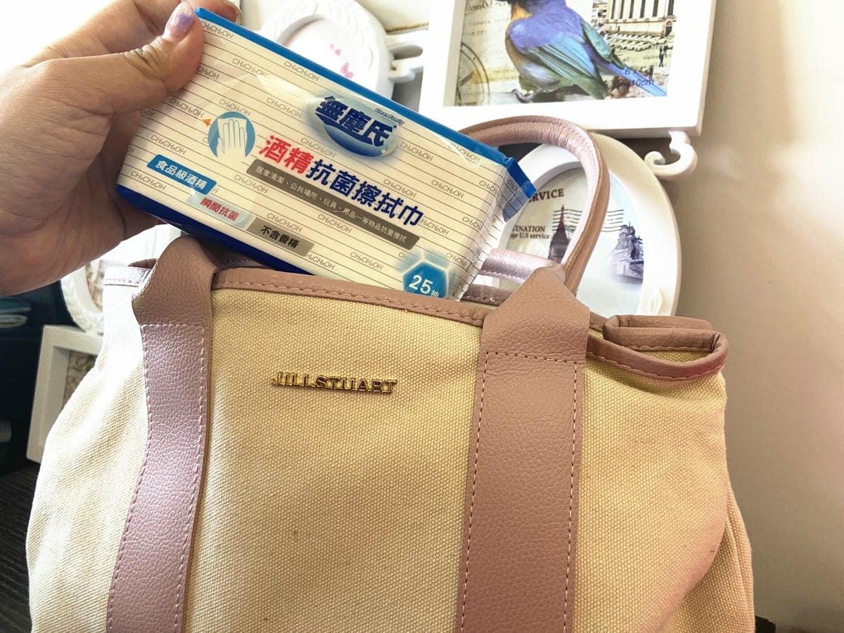 IMG_6407_副本.jpg IMG_6407_副本.jpg