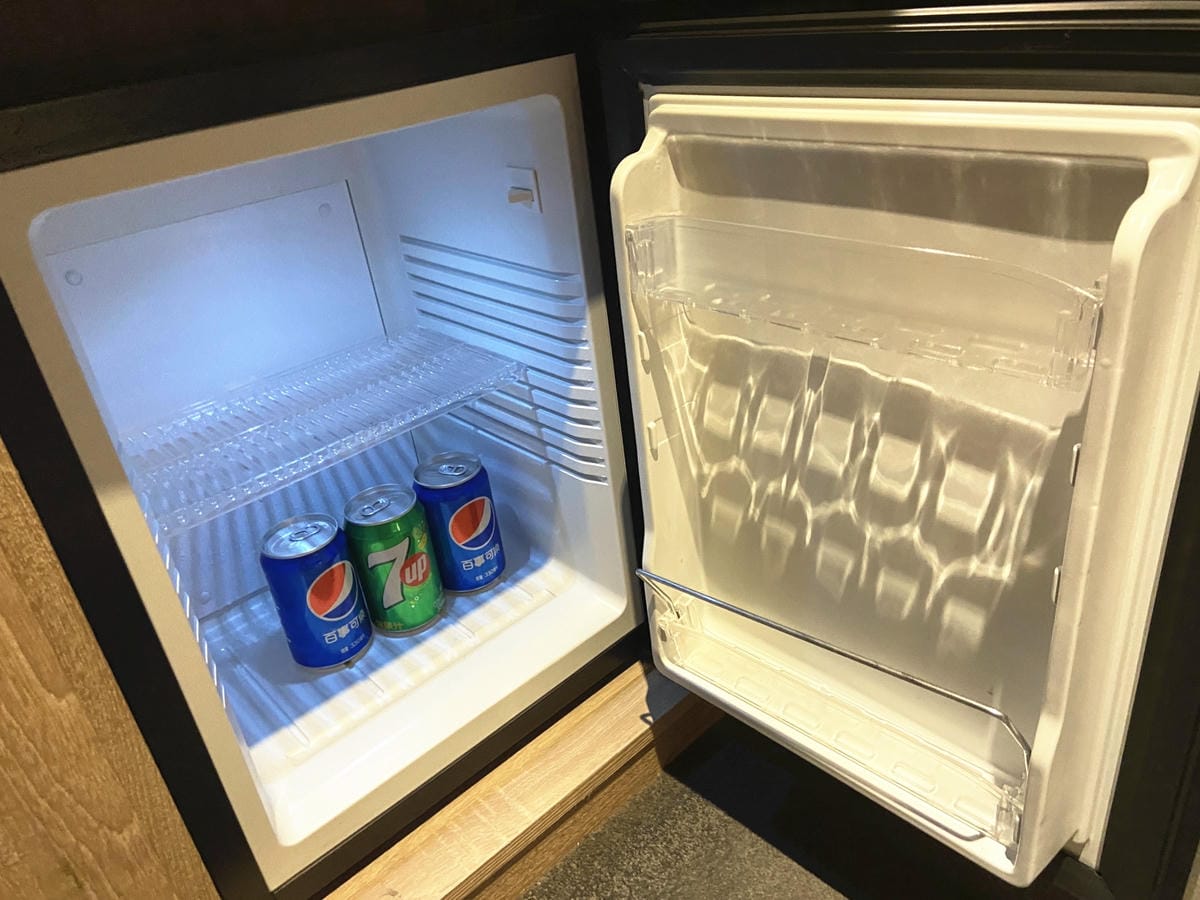 IMG_3623_副本.jpg IMG_3623_副本.jpg