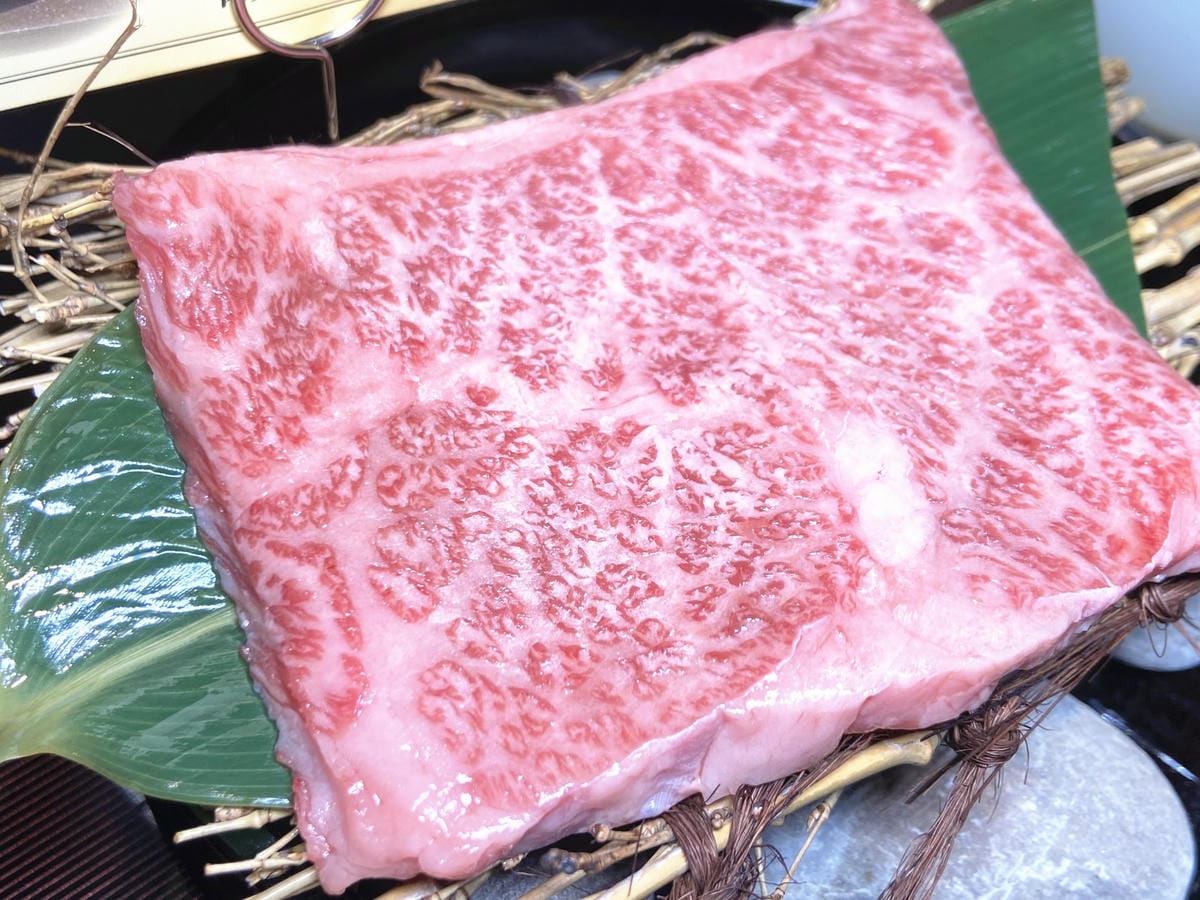 IMG_3936_副本.jpg IMG_3936_副本.jpg