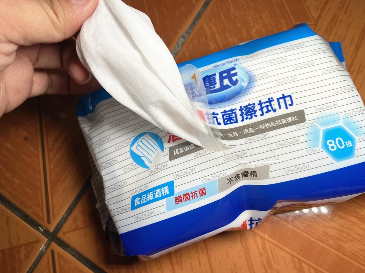 IMG_6535_副本.jpg IMG_6535_副本.jpg