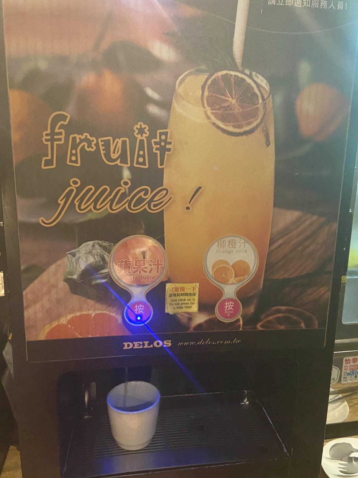 IMG_3741_副本.jpg IMG_3741_副本.jpg