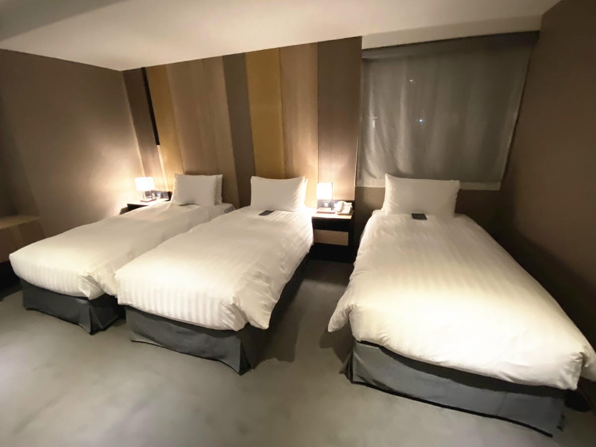 IMG_3590_副本.jpg IMG_3590_副本.jpg