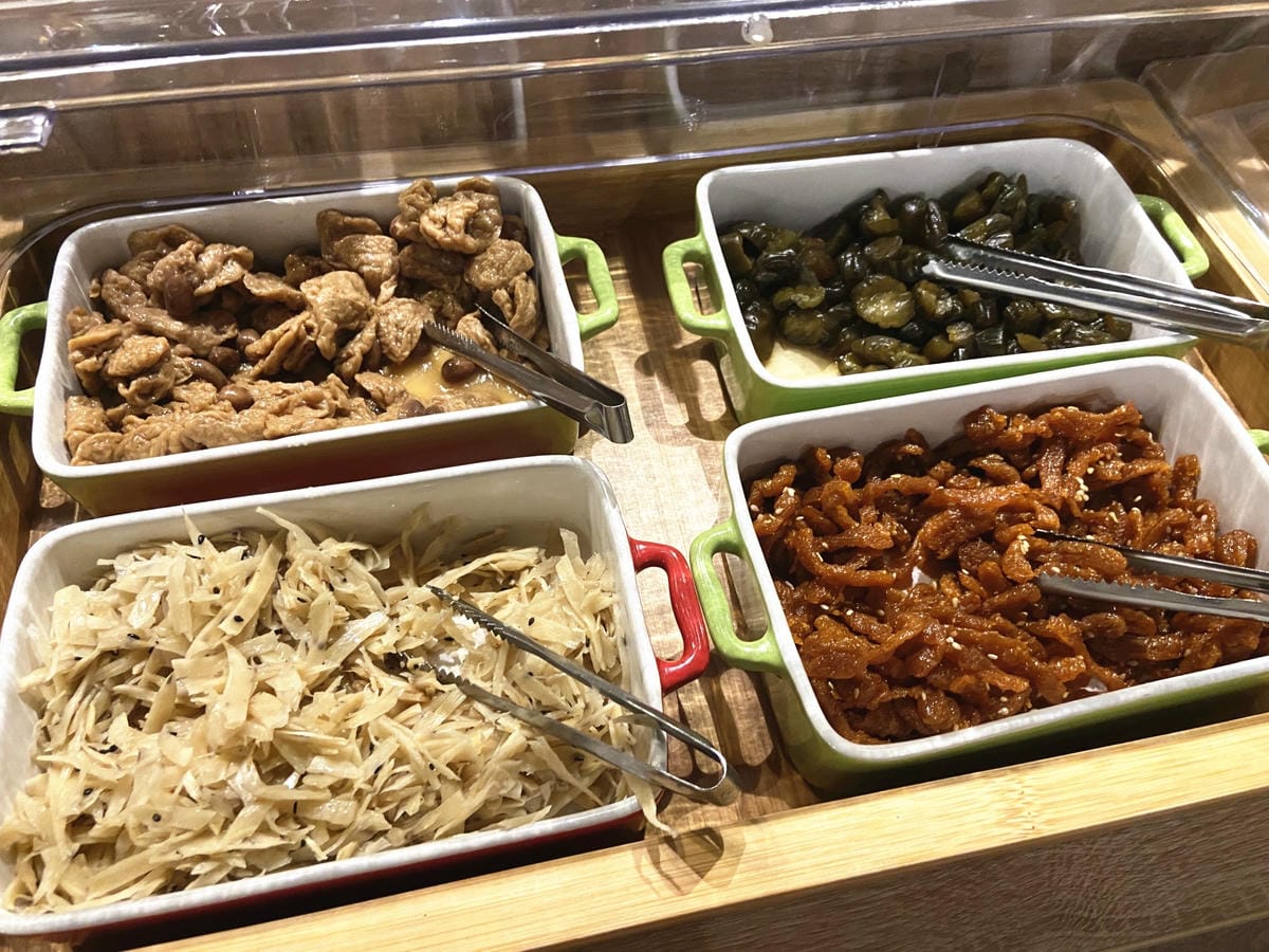 IMG_3696_副本.jpg IMG_3696_副本.jpg