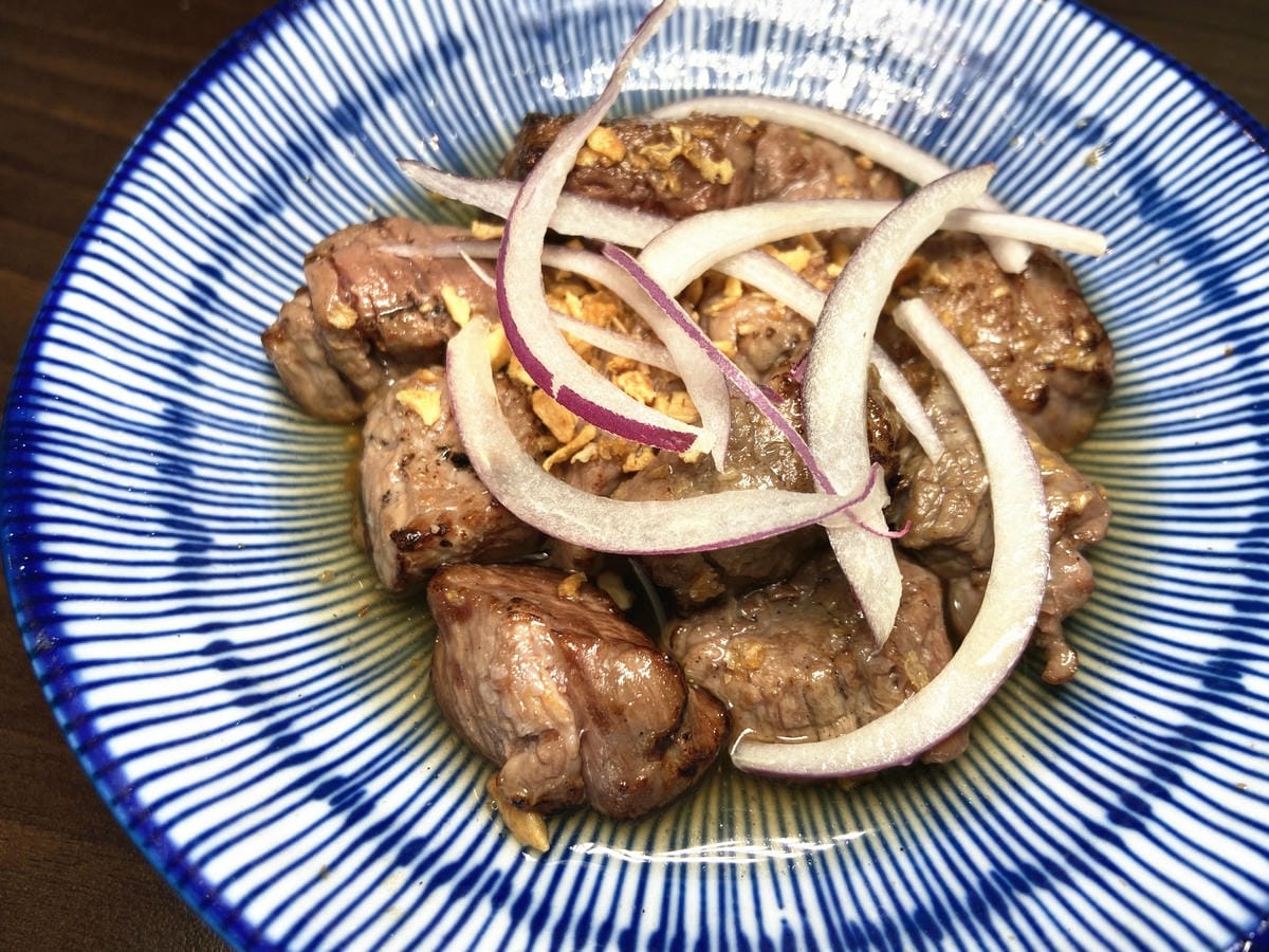 IMG_4018_副本.jpg IMG_4018_副本.jpg