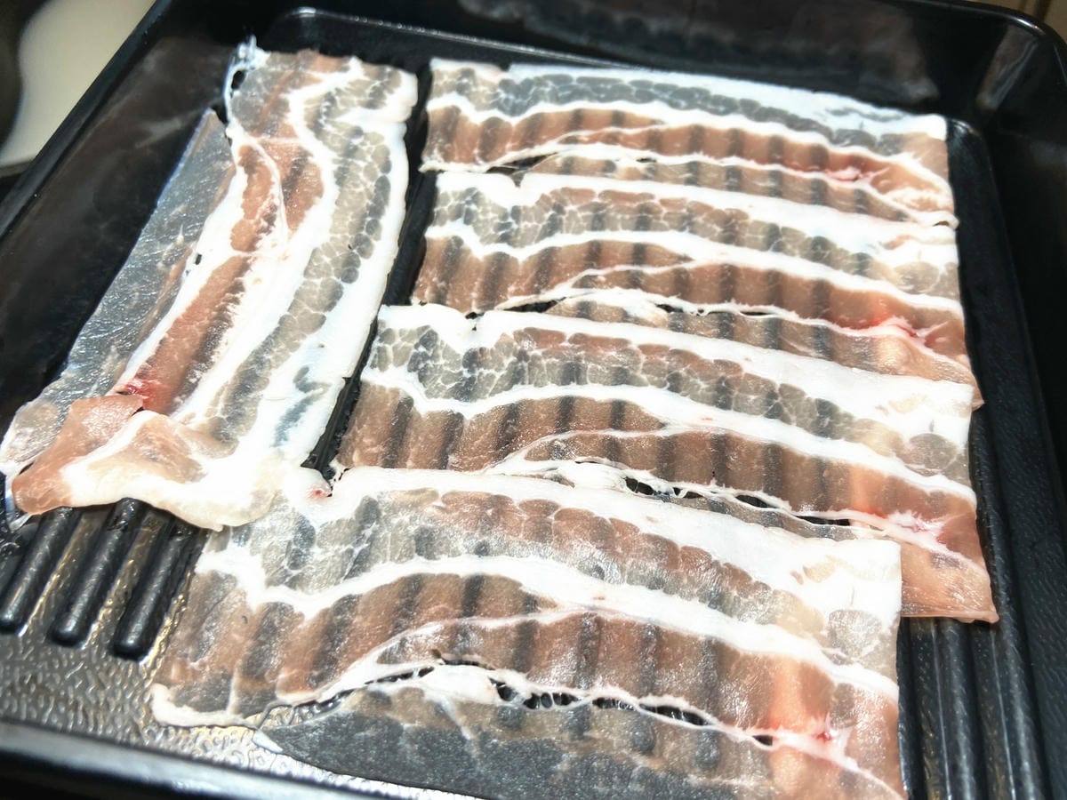 IMG_3953_副本.jpg IMG_3953_副本.jpg