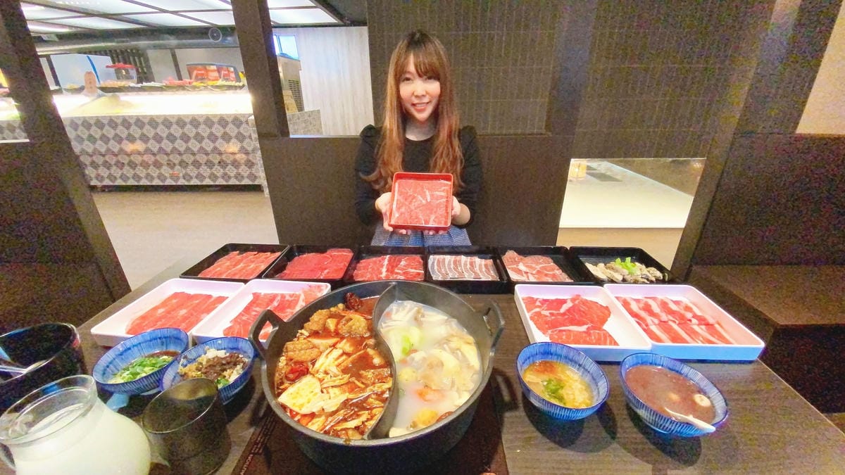 IMG_4072_副本.jpg IMG_4072_副本.jpg