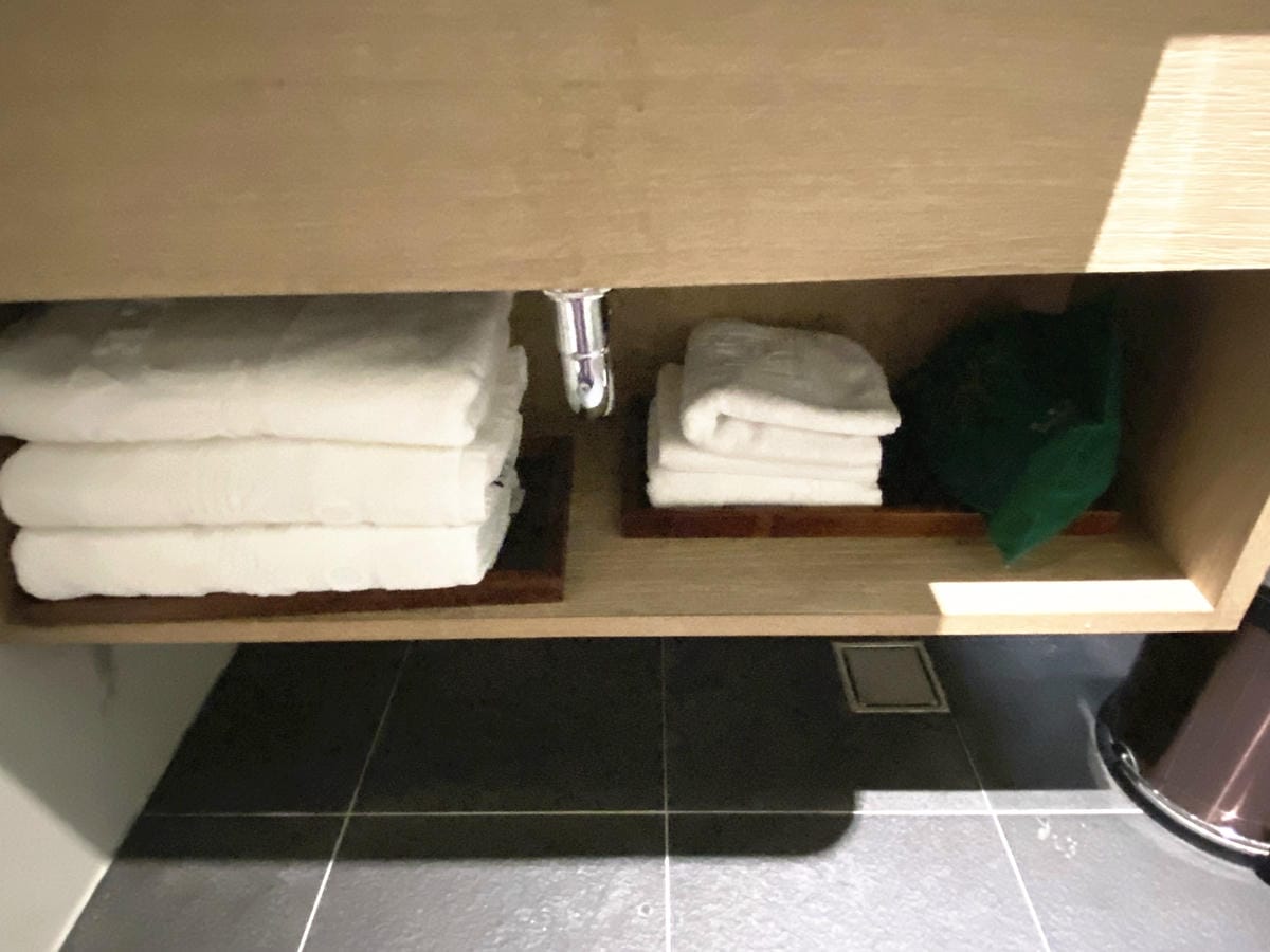 IMG_3609_副本.jpg IMG_3609_副本.jpg