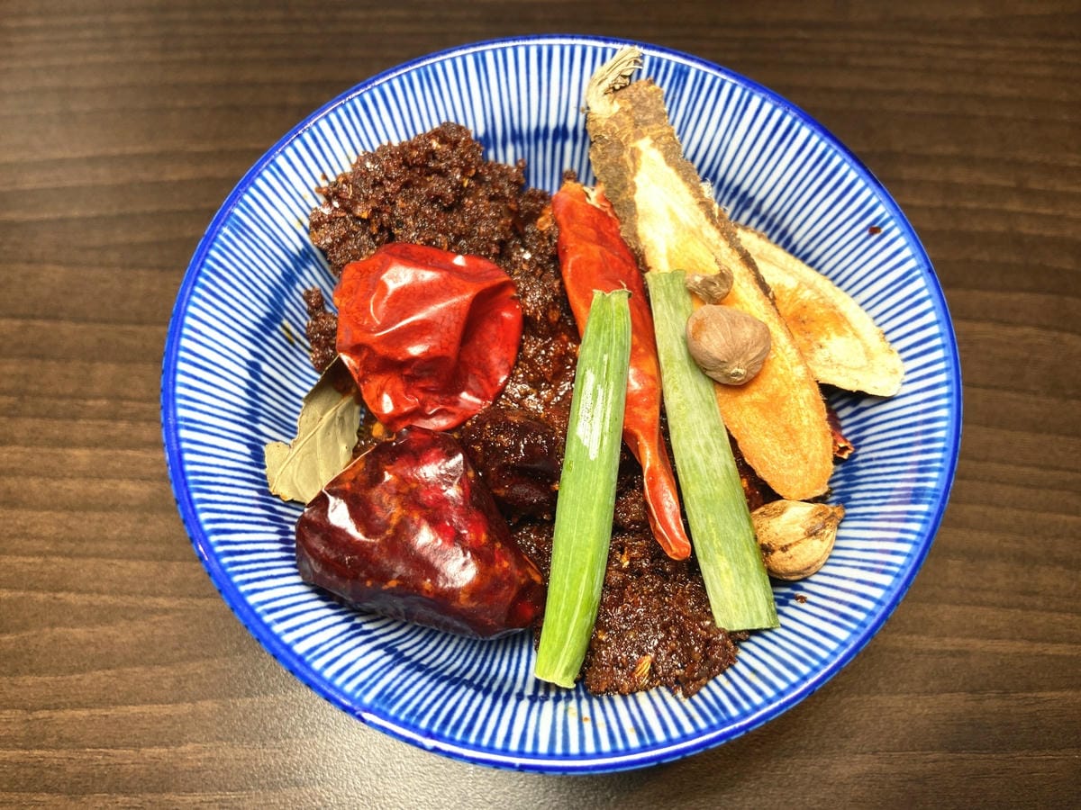 IMG_3959_副本.jpg IMG_3959_副本.jpg