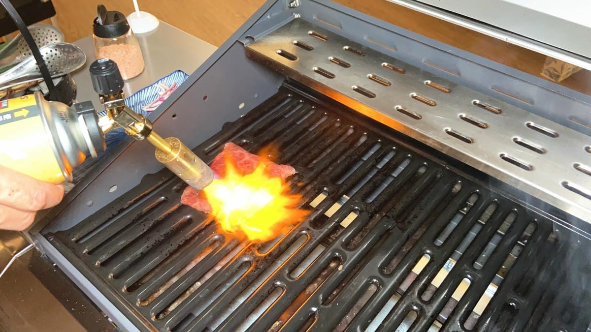 IMG_4041_副本.jpg IMG_4041_副本.jpg