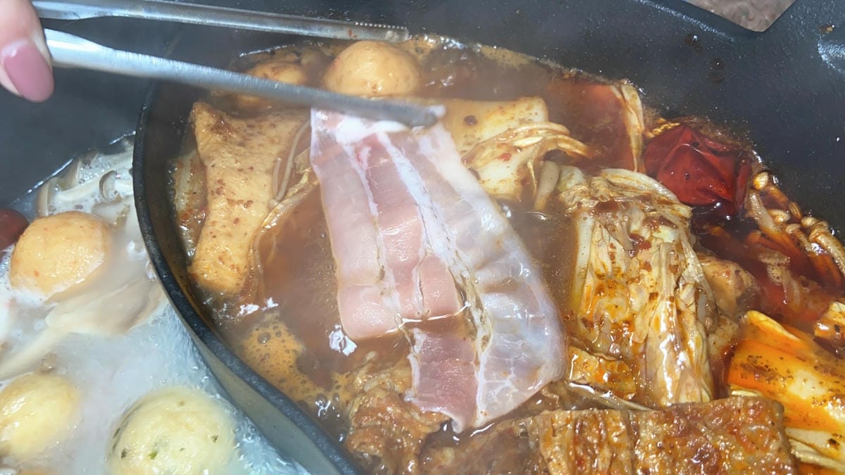 IMG_4139_副本.jpg IMG_4139_副本.jpg