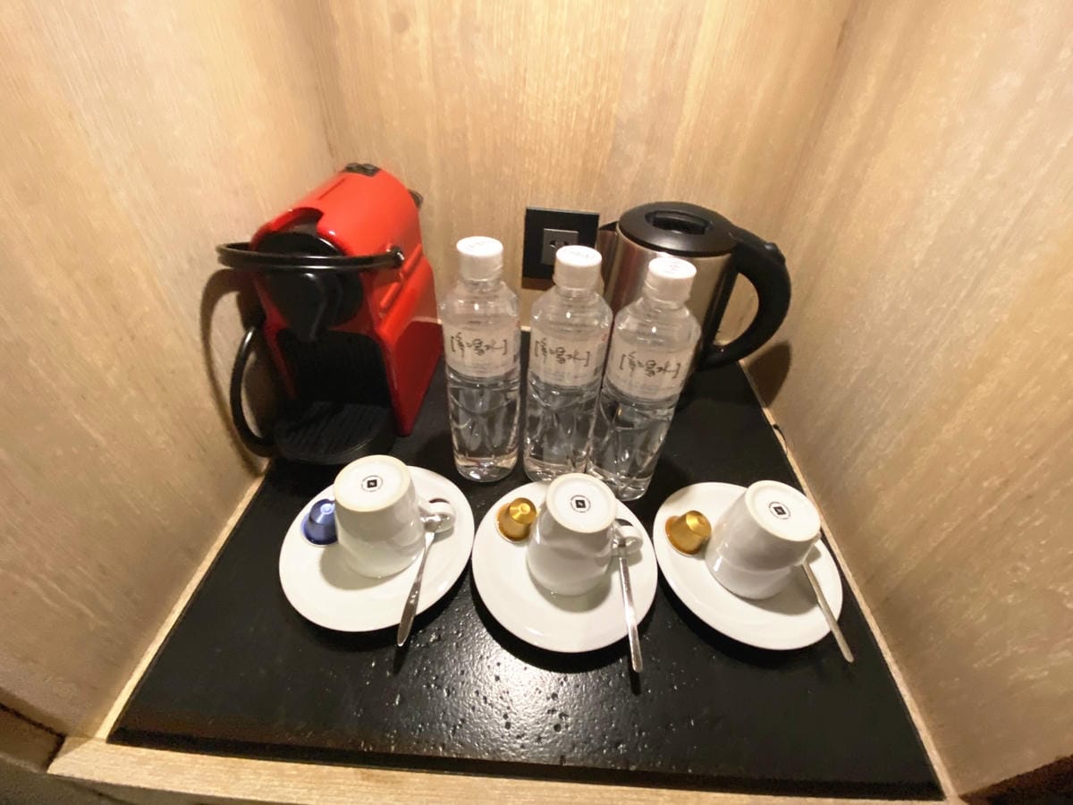 IMG_3596_副本.jpg IMG_3596_副本.jpg