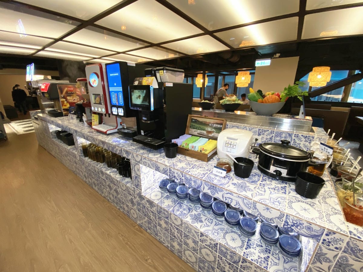 IMG_3901_副本.jpg IMG_3901_副本.jpg