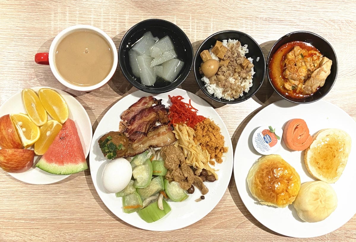 IMG_3709_副本.jpg IMG_3709_副本.jpg