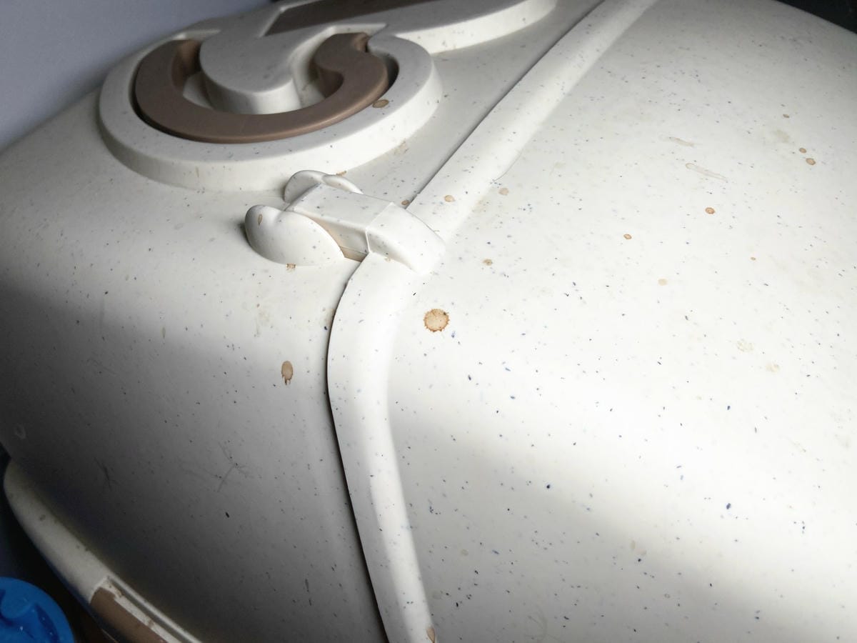 IMG_6536_副本.jpg IMG_6536_副本.jpg