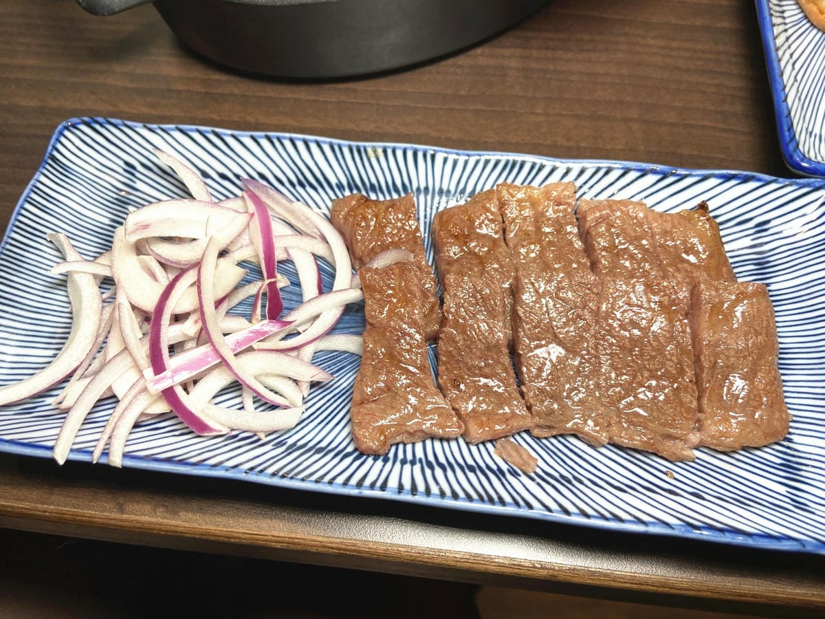 IMG_4054_副本.jpg IMG_4054_副本.jpg