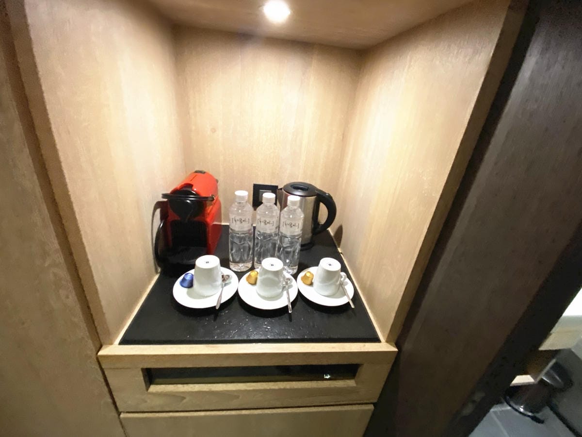 IMG_3593_副本.jpg IMG_3593_副本.jpg