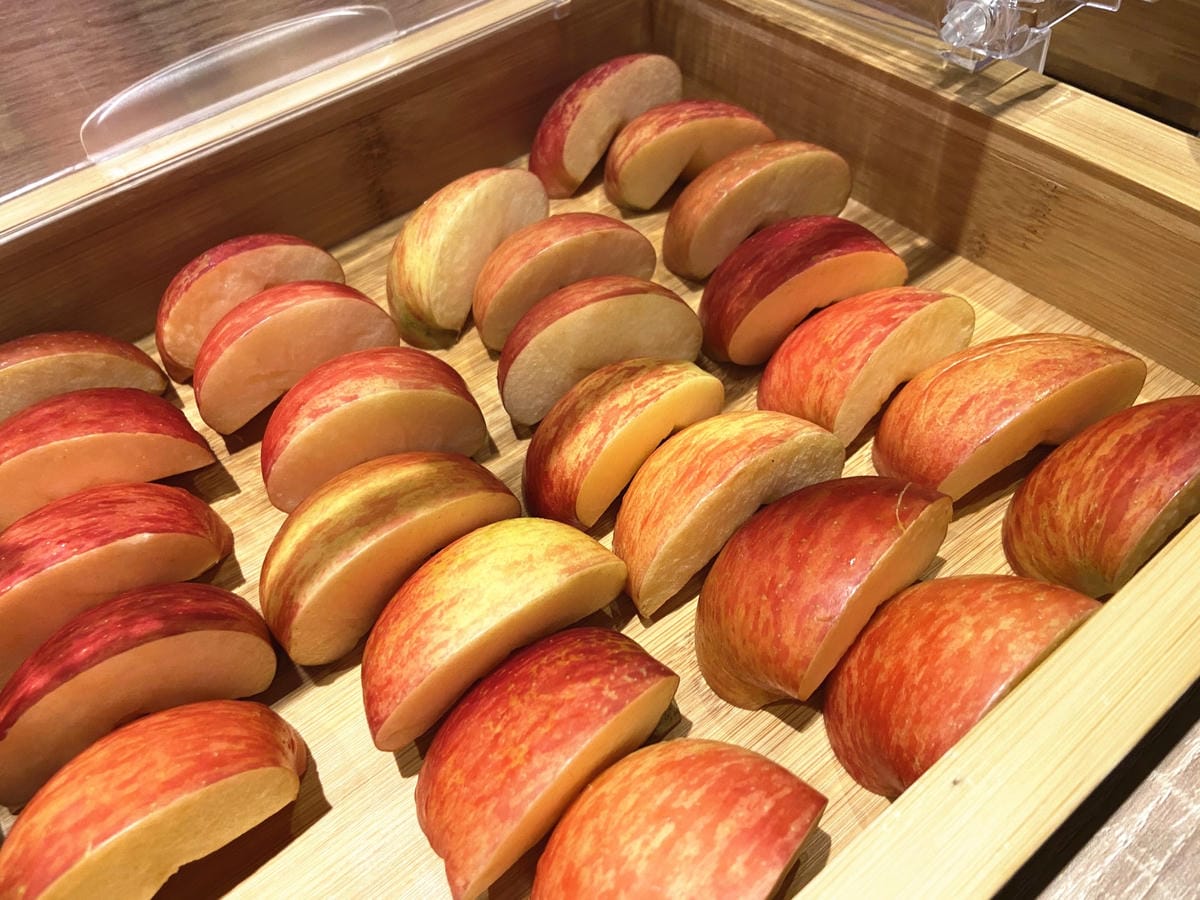 IMG_3703_副本.jpg IMG_3703_副本.jpg