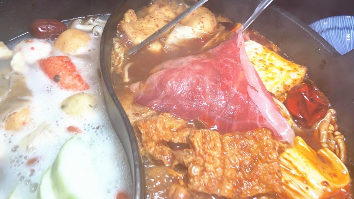 IMG_4097_副本.jpg IMG_4097_副本.jpg