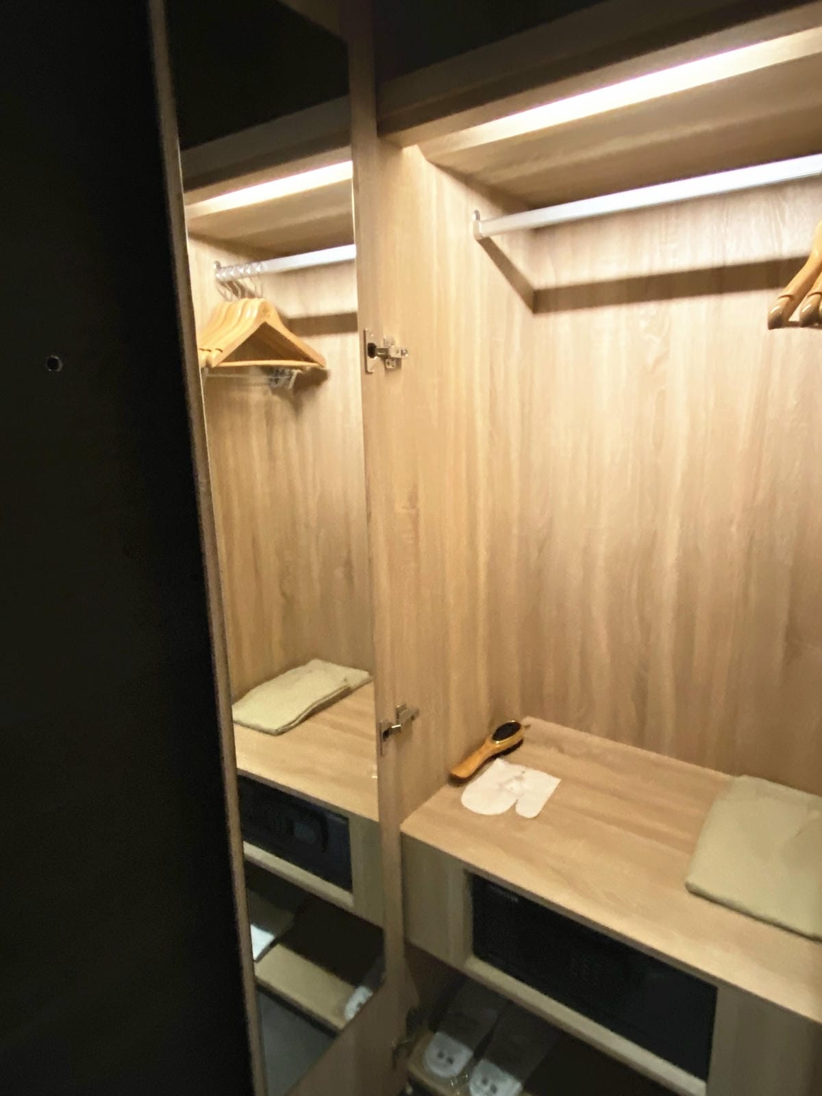 IMG_3620_副本.jpg IMG_3620_副本.jpg