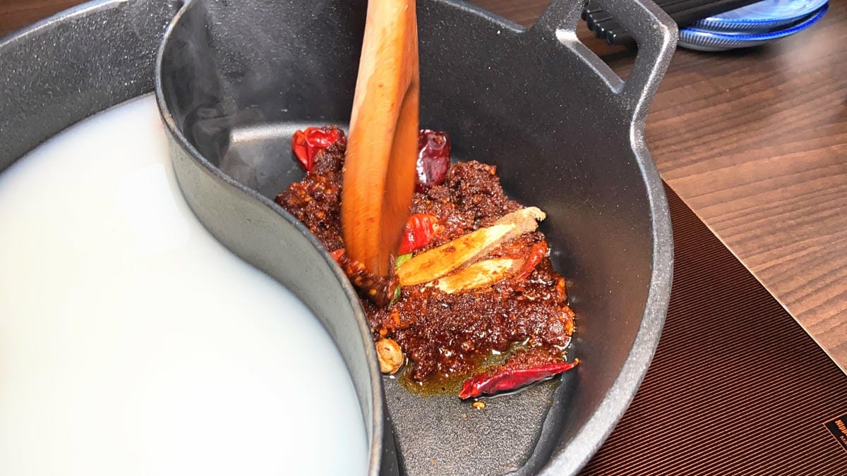 IMG_3973_副本.jpg IMG_3973_副本.jpg