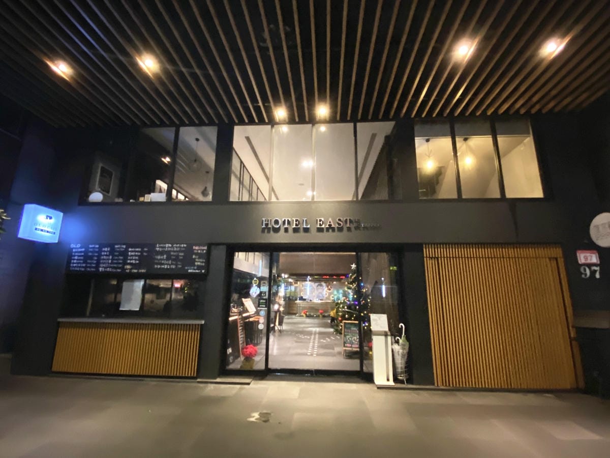 IMG_3586_副本.jpg IMG_3586_副本.jpg