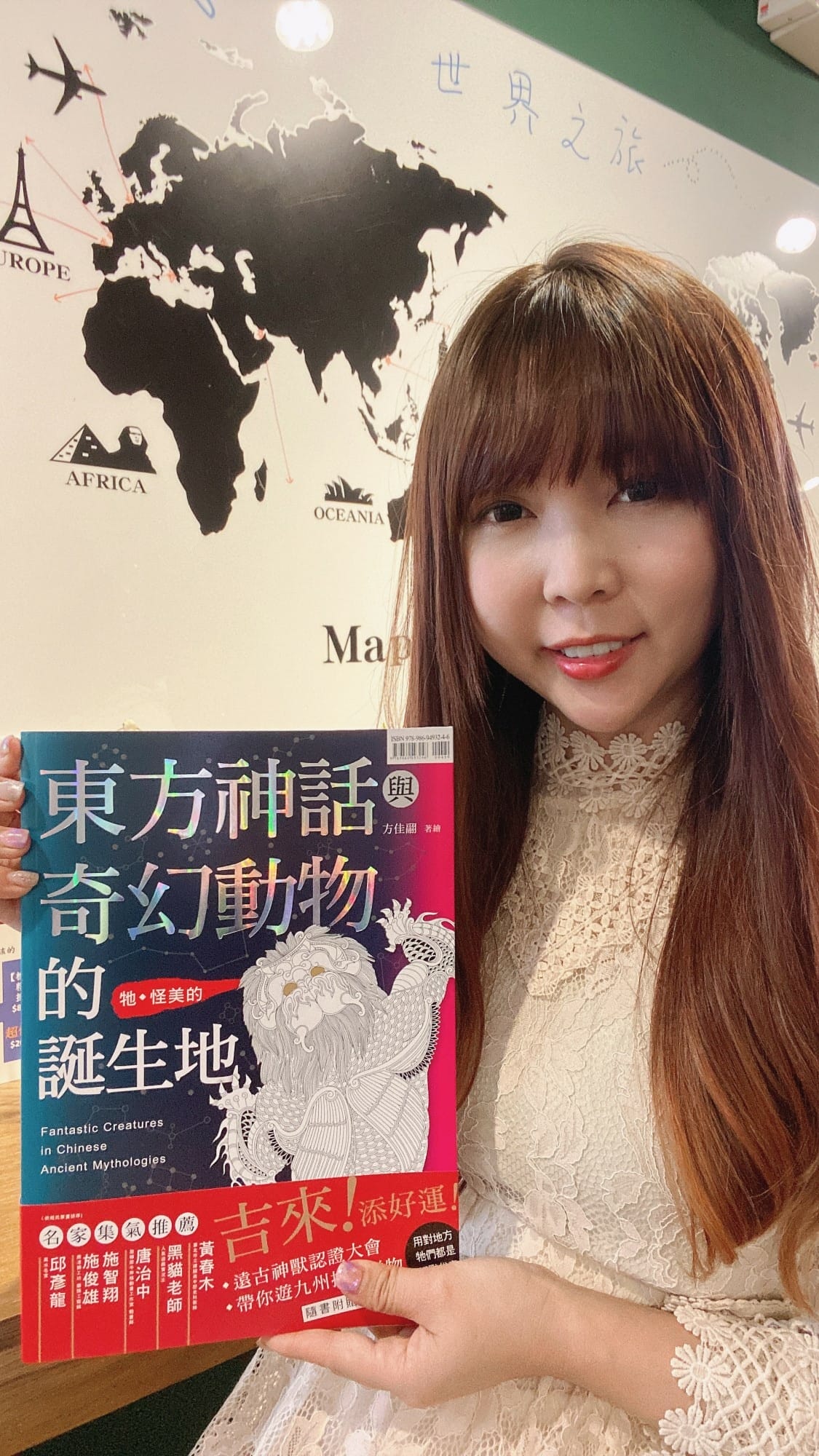 IMG_6436.JPG IMG_6436.JPG