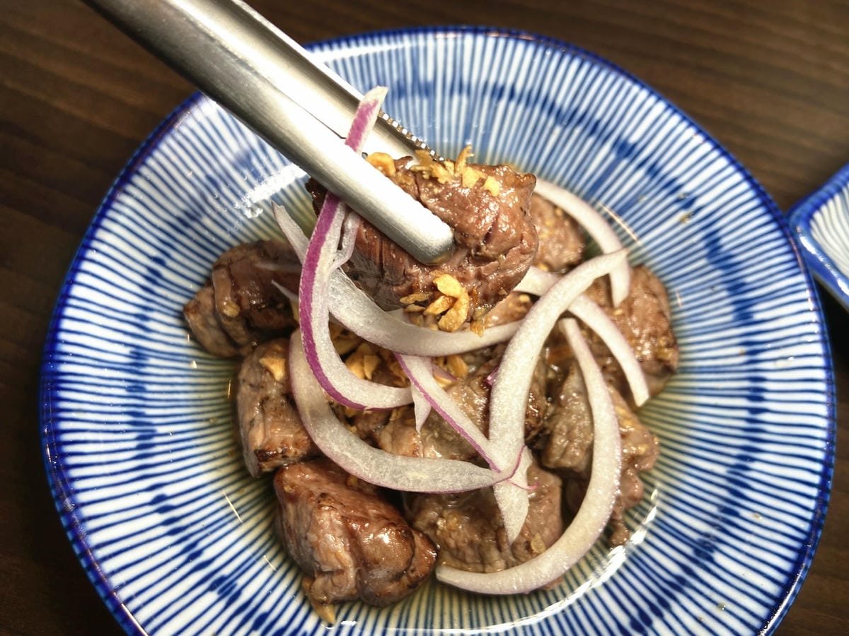 IMG_4020_副本.jpg IMG_4020_副本.jpg