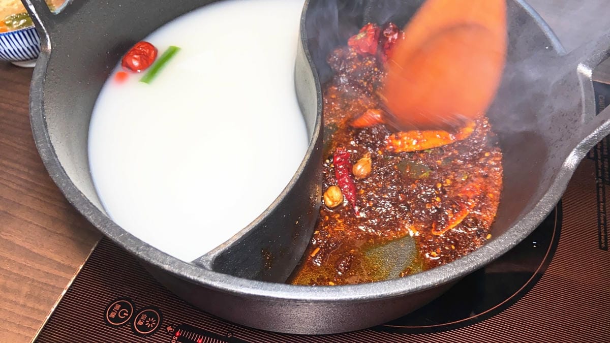 IMG_3979_副本.jpg IMG_3979_副本.jpg