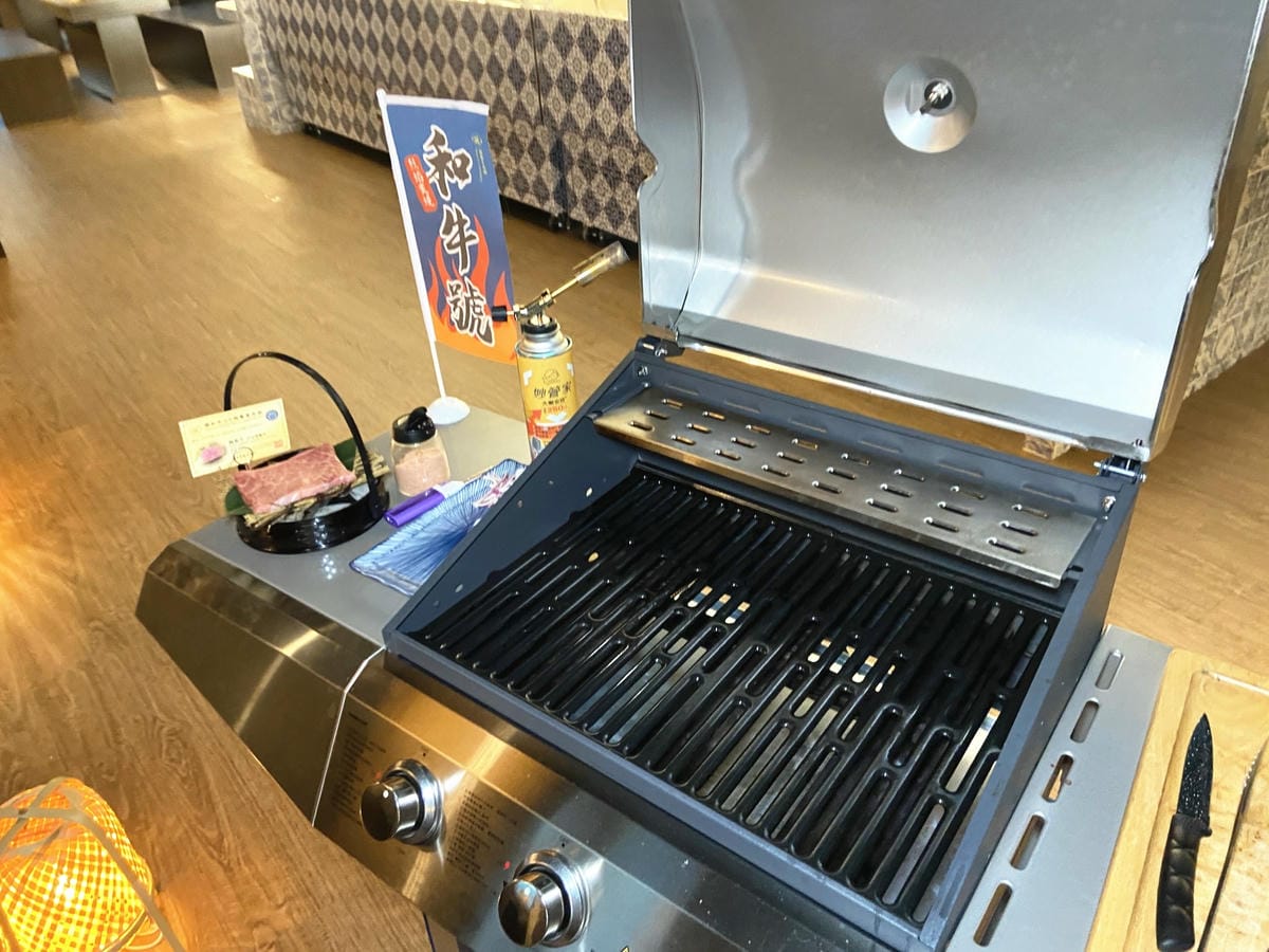 IMG_4031_副本.jpg IMG_4031_副本.jpg