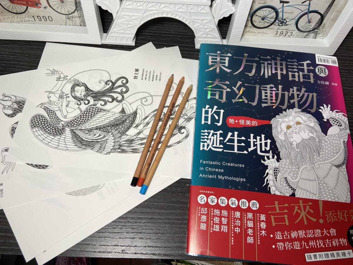 IMG_6531.JPG IMG_6531.JPG