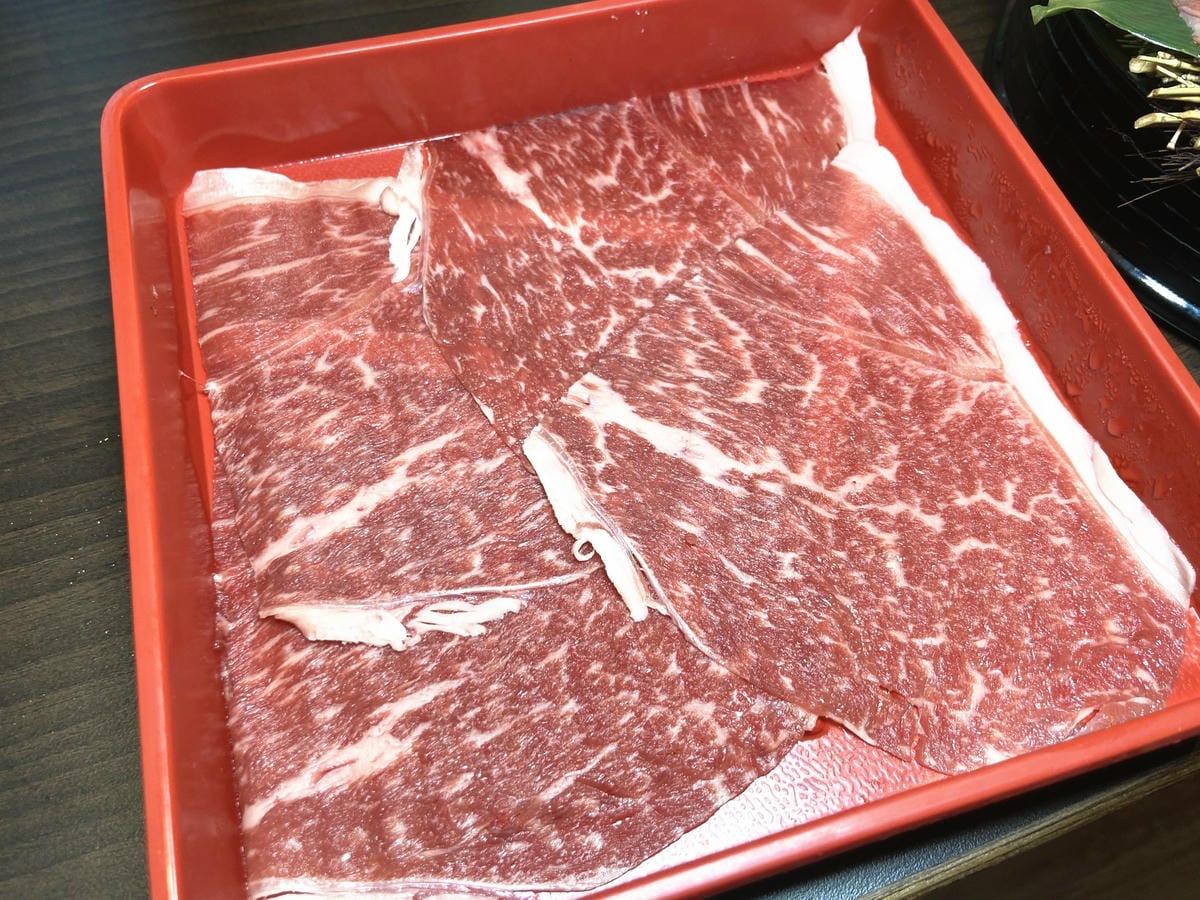 IMG_3938_副本.jpg IMG_3938_副本.jpg