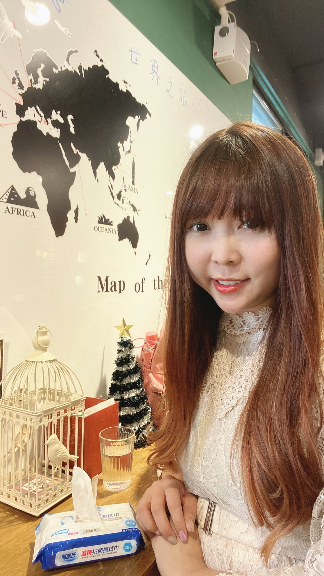 IMG_6423_副本.jpg IMG_6423_副本.jpg