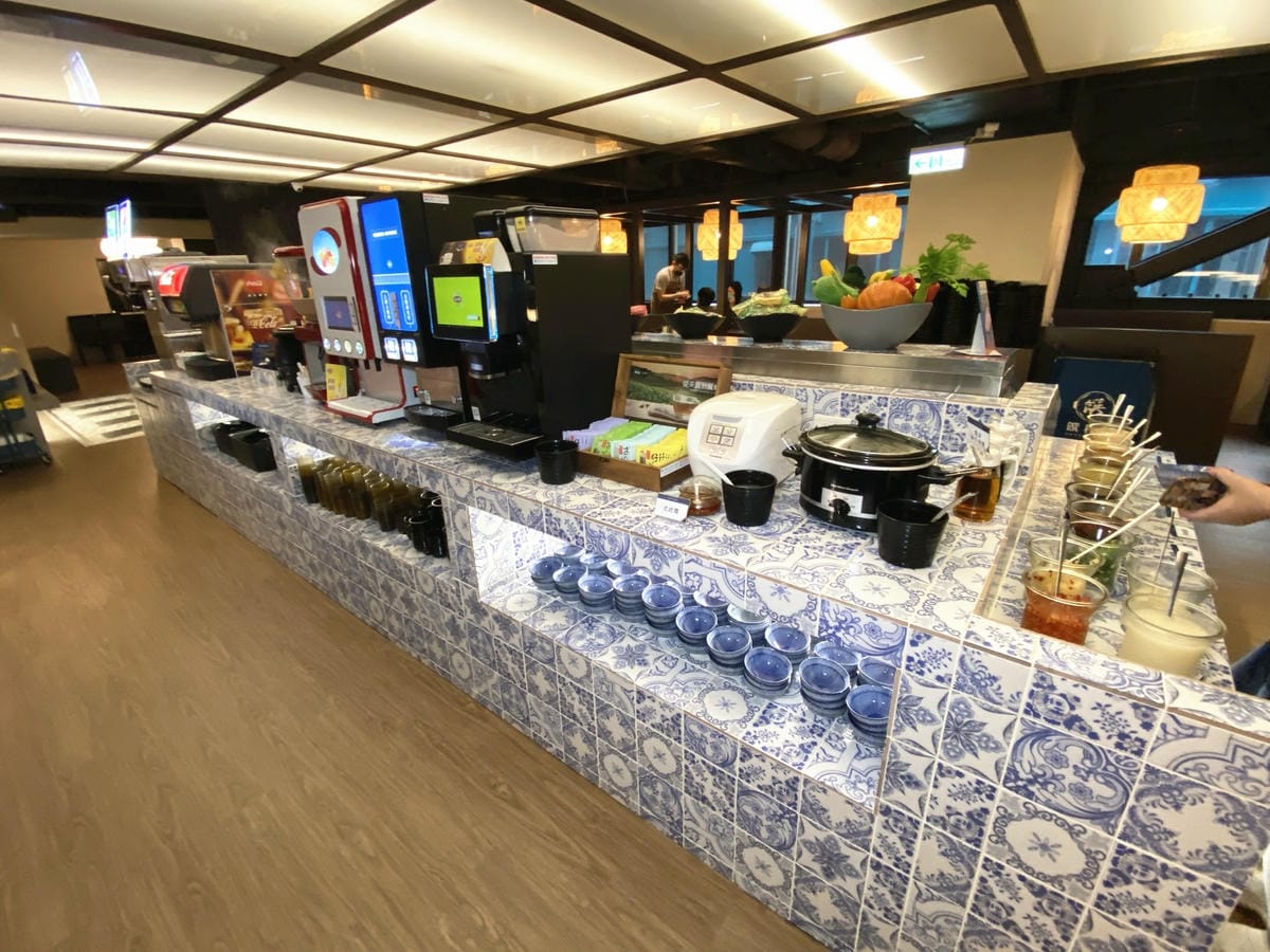 IMG_3924_副本.jpg IMG_3924_副本.jpg