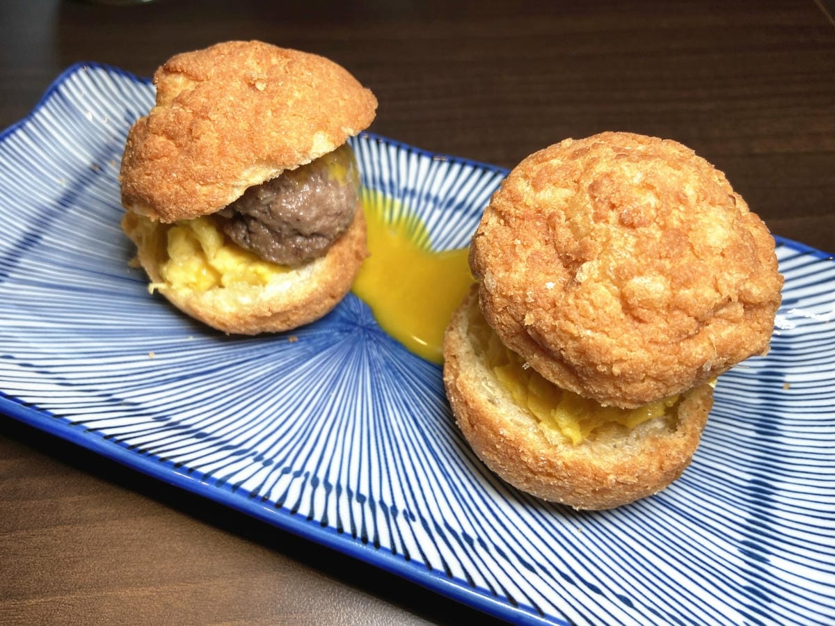 IMG_4012_副本.jpg IMG_4012_副本.jpg