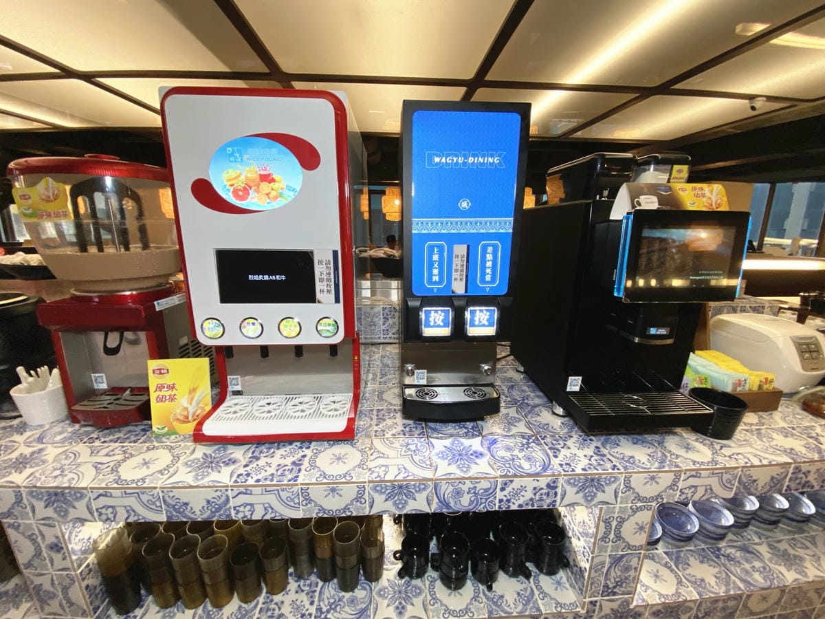 IMG_3903_副本.jpg IMG_3903_副本.jpg