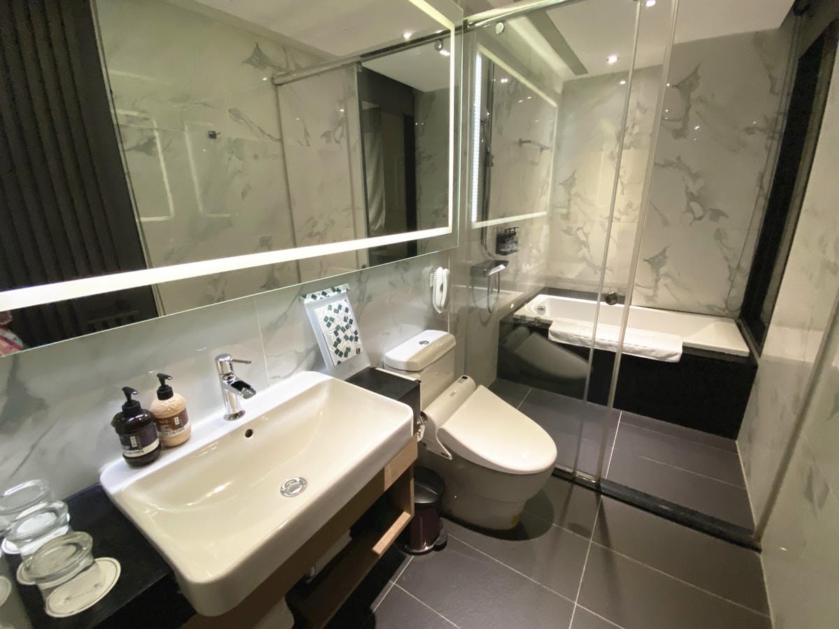 IMG_3595_副本.jpg IMG_3595_副本.jpg