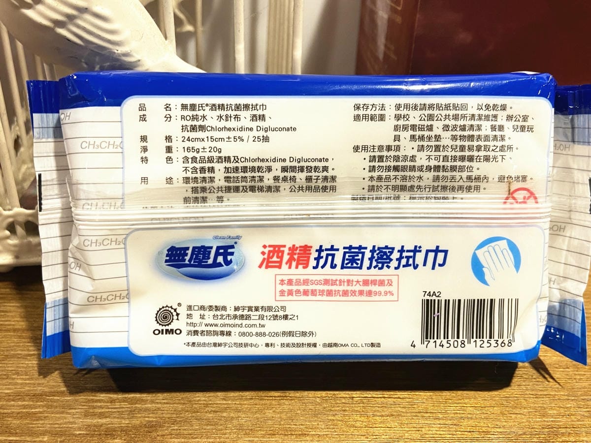 IMG_6417_副本.jpg IMG_6417_副本.jpg