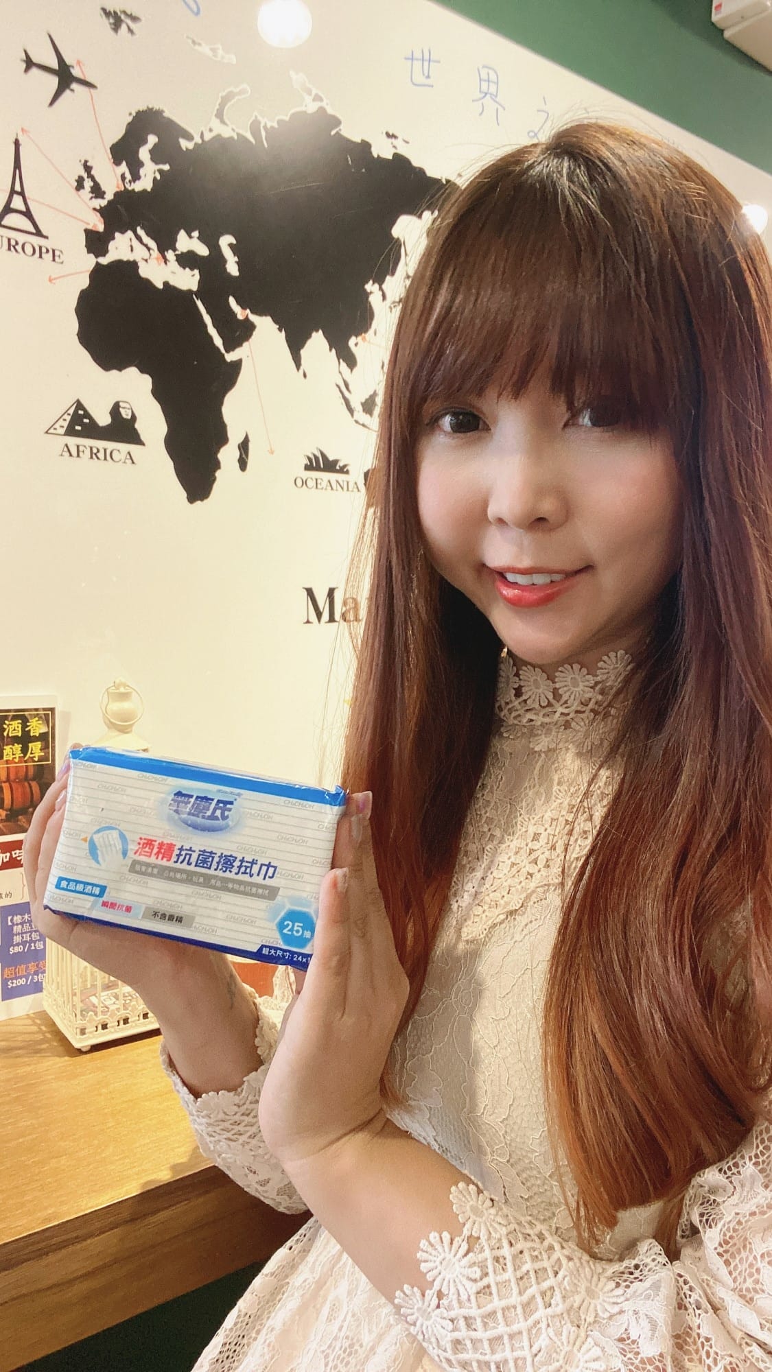 IMG_6433_副本.jpg IMG_6433_副本.jpg